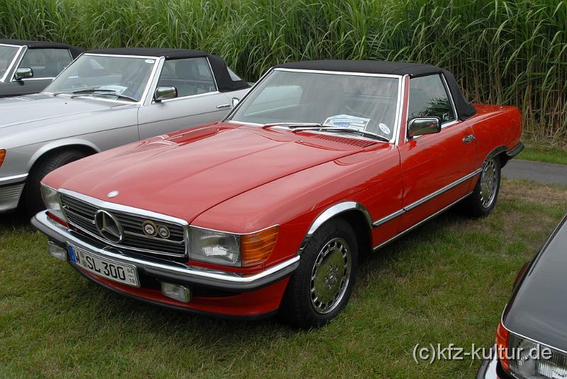 Classic Days 2010 7191.JPG